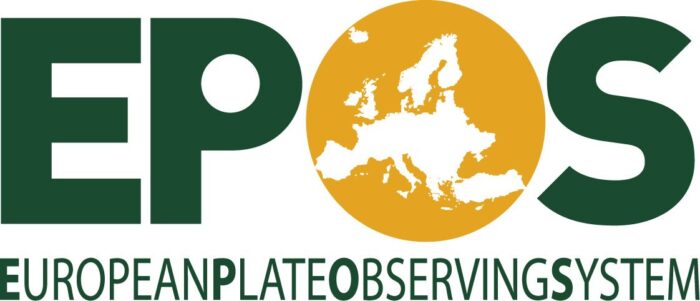 LogoEPOS1122x482