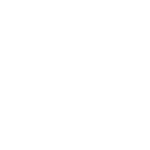 Georisks And Global Change