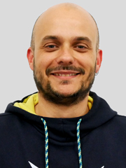 hernandez armand2b