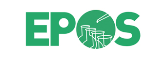 EPOS Multiscale logoB