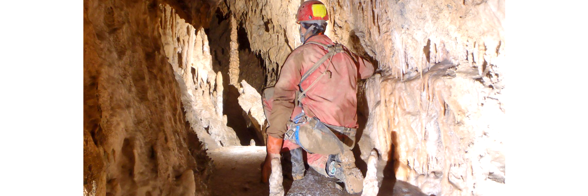 Fotos20170202 Geocave