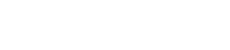 LogosCSICFooter