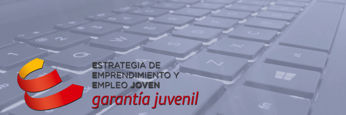 Puesto de técnico en comunicación – Empleo Joven y Garantía Juvenil