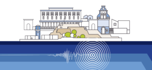39th General Assembly of the European Seismological Commission