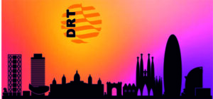 24° DRT meeting