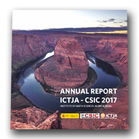 2014 Annual Report