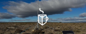 Café prismàtic | Soroll sísmic
