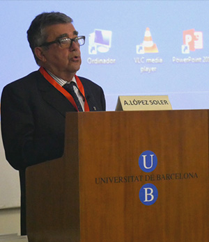 Ángel López Soler,