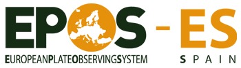 Logo EPOS ESPAÑA