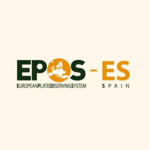 Infraestructuras Europeas de Datos para las Ciencias de la Tierra