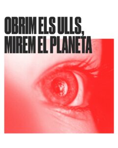 18ª Mostra de Cinema: Salut, Drets i Acció. Veus de resistència amazòniques