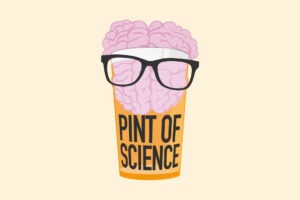 Pint of Science